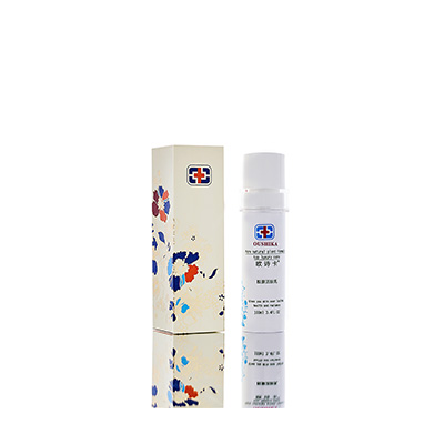 皇姑会下雨的乳液