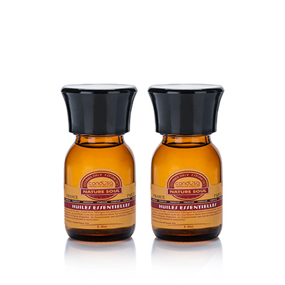 皇姑皮膜瞬间修复精华