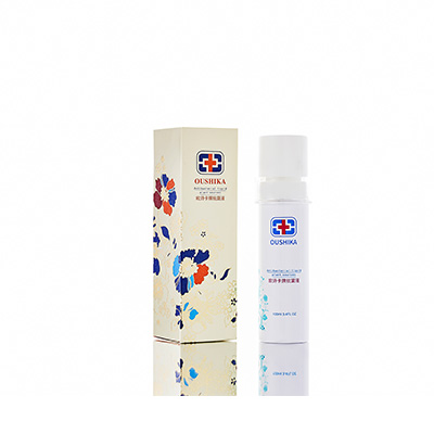 皇姑万能抗菌喷雾