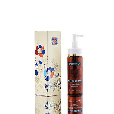 皇姑男女外阴洗液