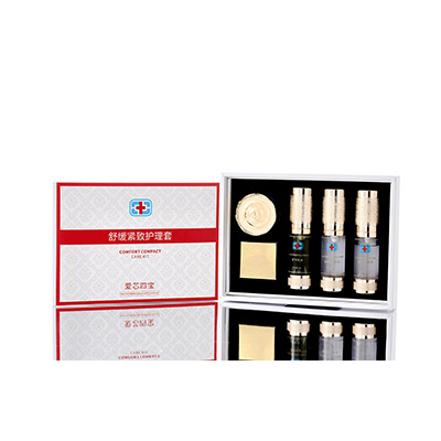 皇姑私密拓客体验套