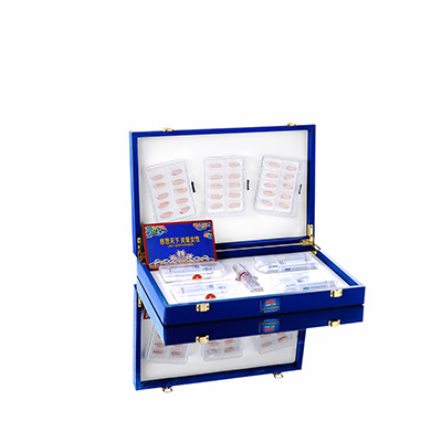 皇姑润芯滋润综合版