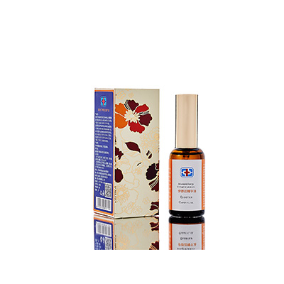 皇姑湿寒酸痛一滴通