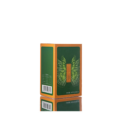 皇姑女生最爱三清粉