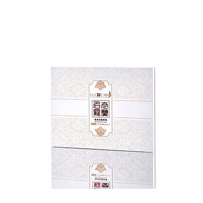 皇姑产后阴道免疫恢复套