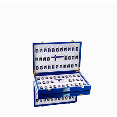 皇姑润芯综合版