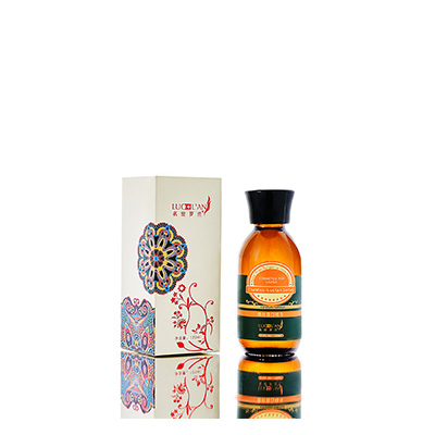 皇姑预防妊娠纹.蚕丝修复精华