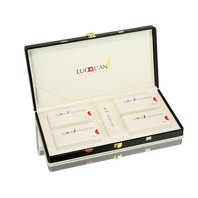 皇姑产后恢复自洁系统套