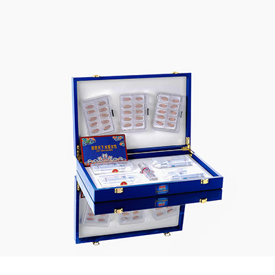 皇姑润芯滋润综合版