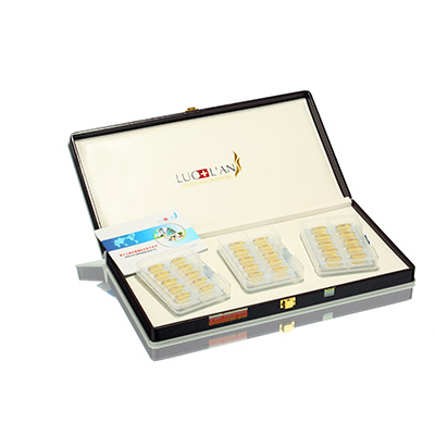 皇姑产后盆腔修复套