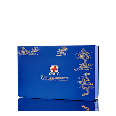 皇姑产后深度盆底抗衰套