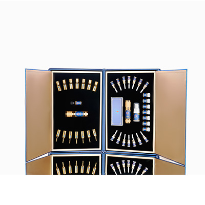 皇姑7D私密抗衰养护套