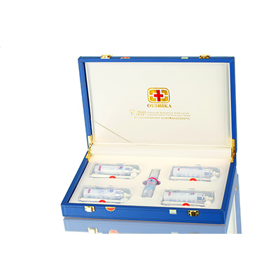 恢复自洁系统套皇姑