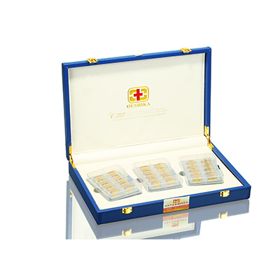 皇姑盆腔排毒修复套