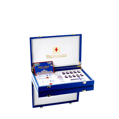 养芯修复综合版皇姑