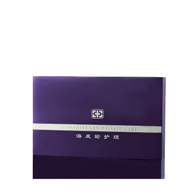 气血能量海底轮皇姑