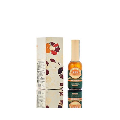 皇姑私密细嫩修复精华