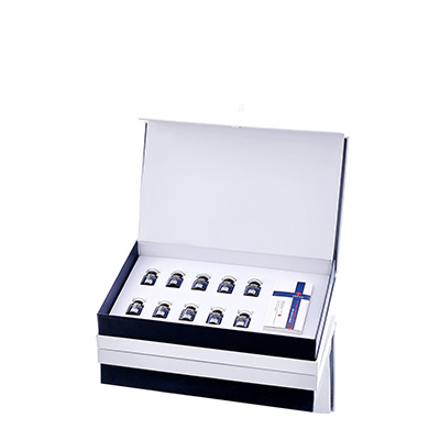 皇姑私密回春抗衰紧致套