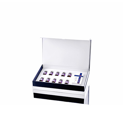 皇姑严重问题修复套