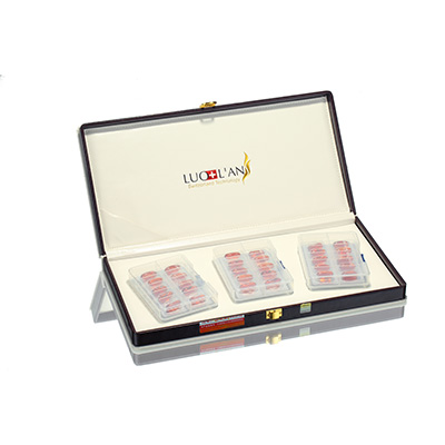 皇姑子宫清洁养护套